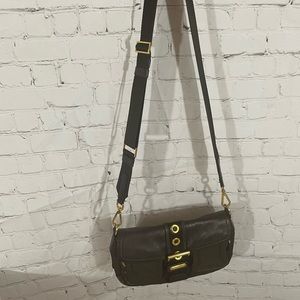 Authentic Prada bag